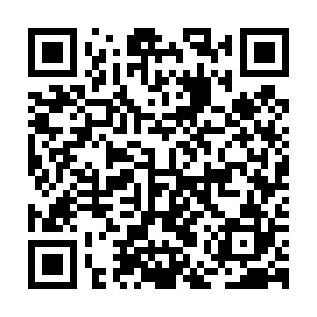 QR code for BEW422