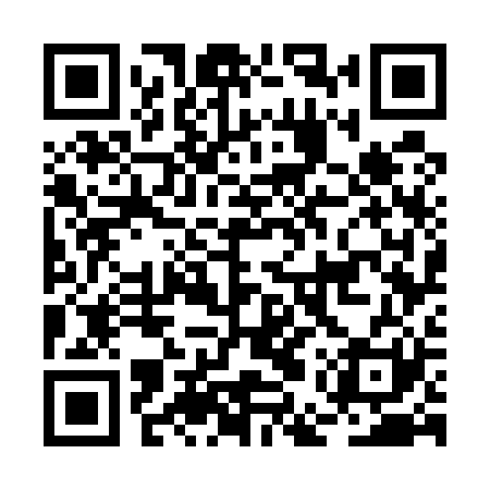 QR code for BEW521