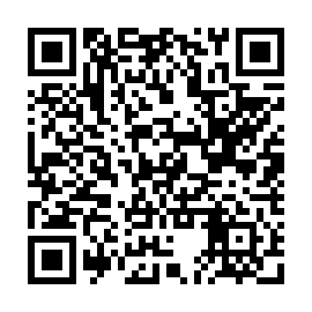 QR code for BEW641