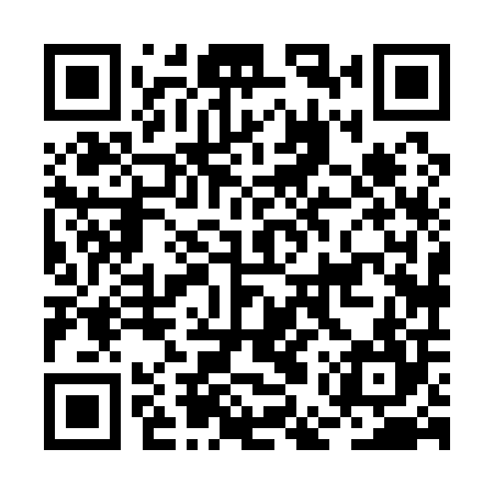 QR code for BEX104