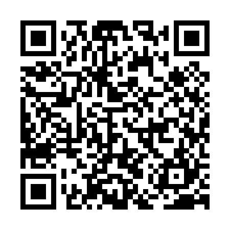 QR code for BEY024