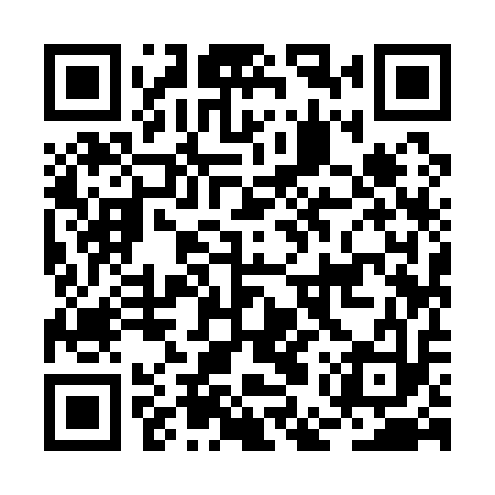 QR code for BEY113