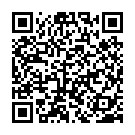 QR code for BEY239