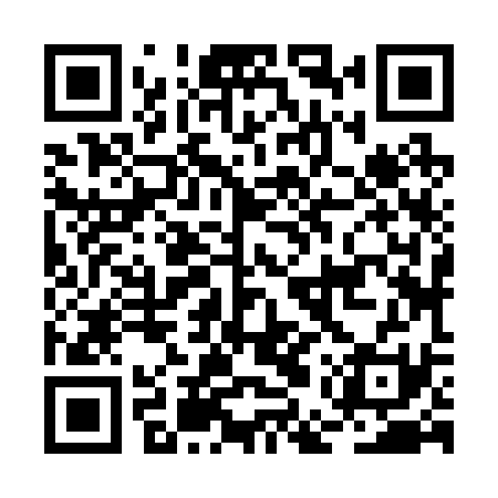 QR code for BEZ231