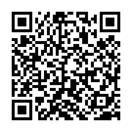 QR code for BEZ438
