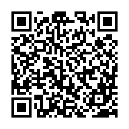 QR code for BEZ586