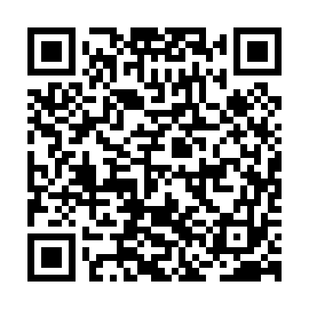 QR code for BFA073