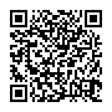 QR code for BFB120