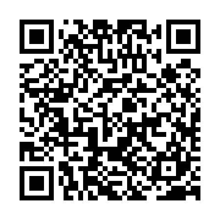 QR code for BFB527