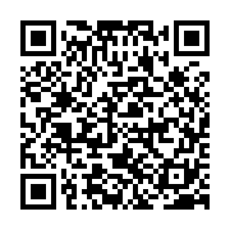 QR code for BFC971