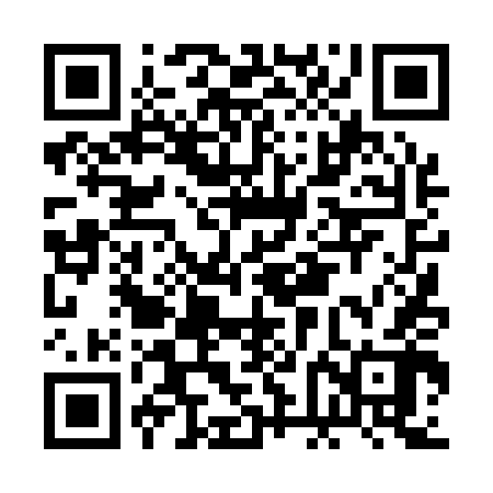 QR code for BFD142