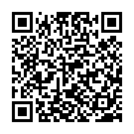 QR code for BFD410