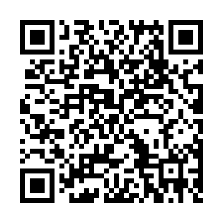 QR code for BFD580