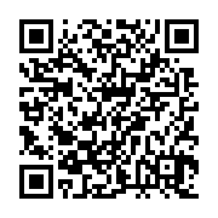 QR code for BFD724