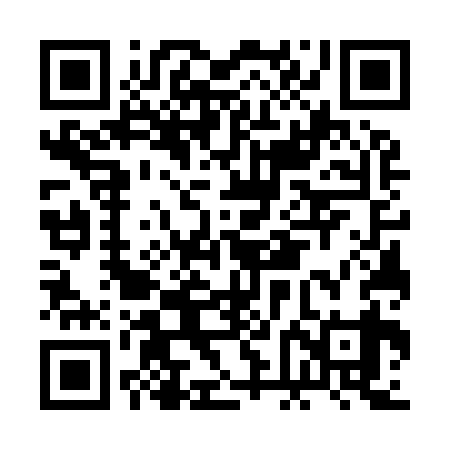 QR code for BFG939