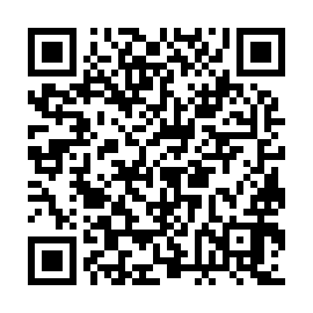 QR code for BFG992