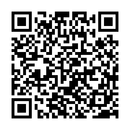 QR code for BFH260