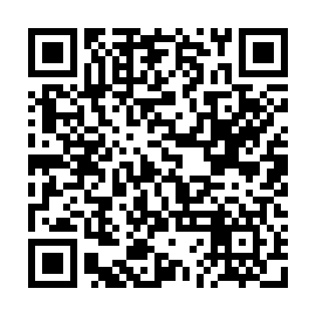 QR code for BFI307