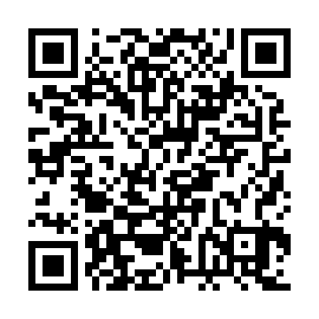 QR code for BFJ823