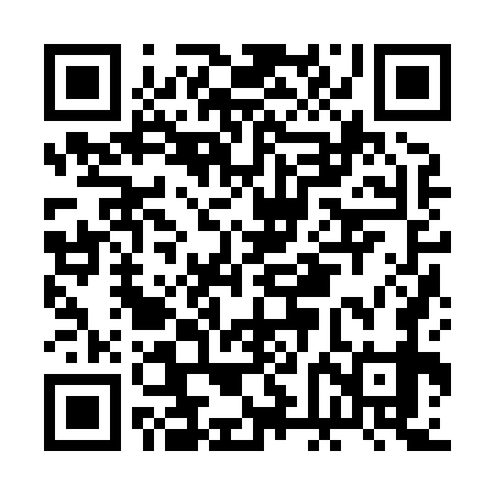 QR code for BFJ879