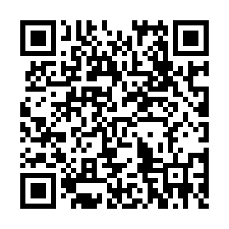 QR code for BFJ956