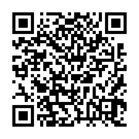 QR code for BFK662