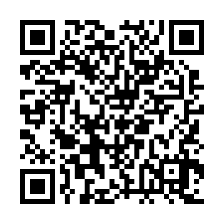 QR code for BFL237