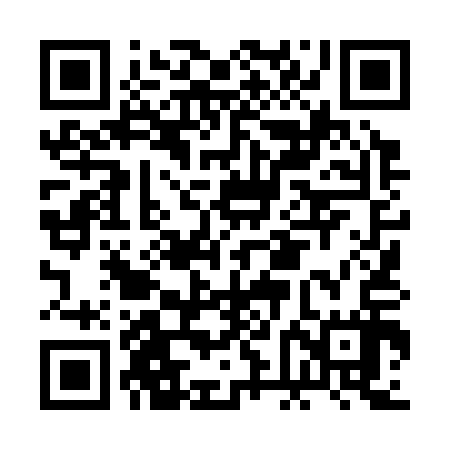 QR code for BFL317