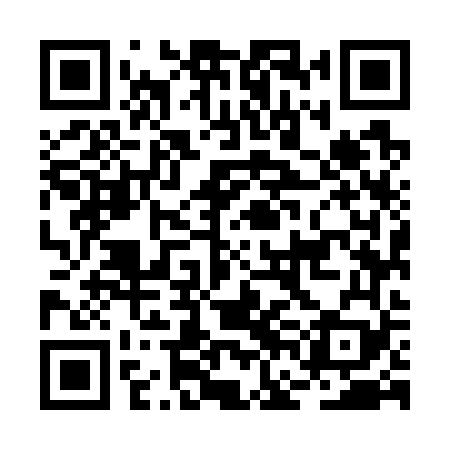 QR code for BFM769