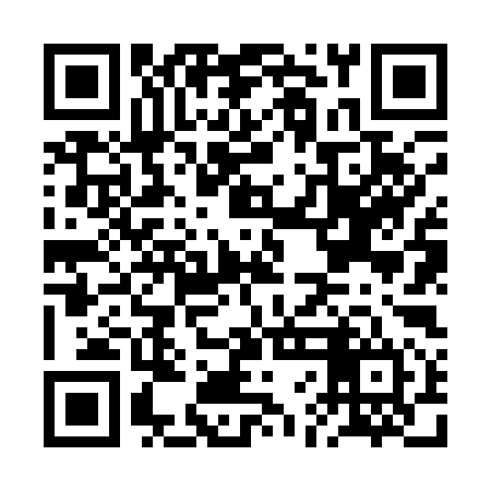 QR code for BFN194