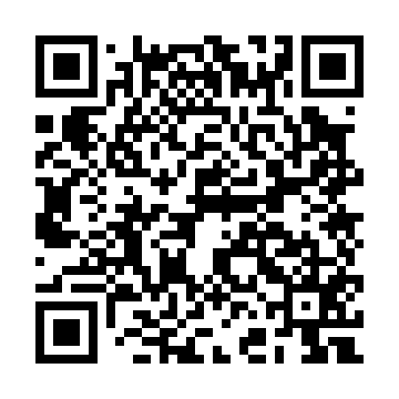 QR code for BFO055