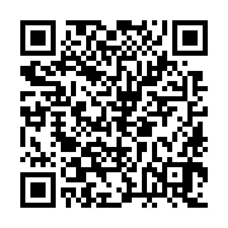 QR code for BFO782