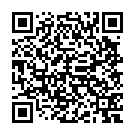 QR code for BFP071
