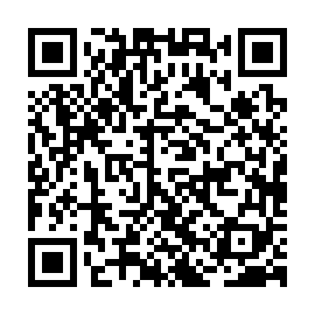 QR code for BFP369