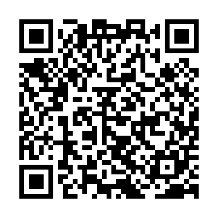 QR code for BFQ005