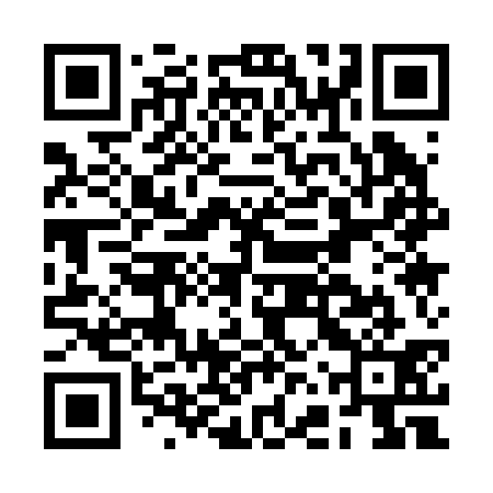 QR code for BFQ231
