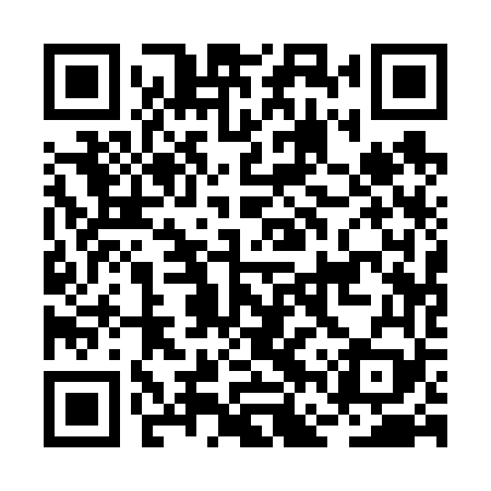 QR code for BFQ669