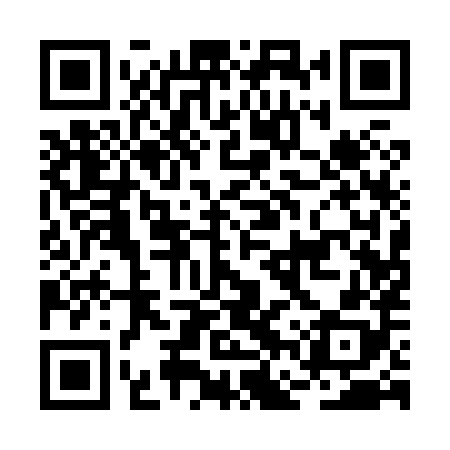 QR code for BFQ888