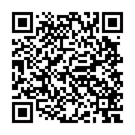 QR code for BFR049