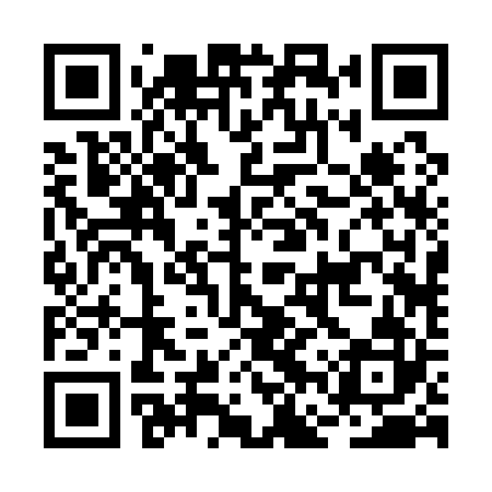 QR code for BFR122