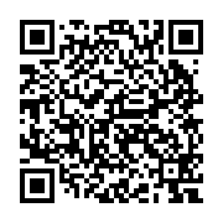 QR code for BFS299