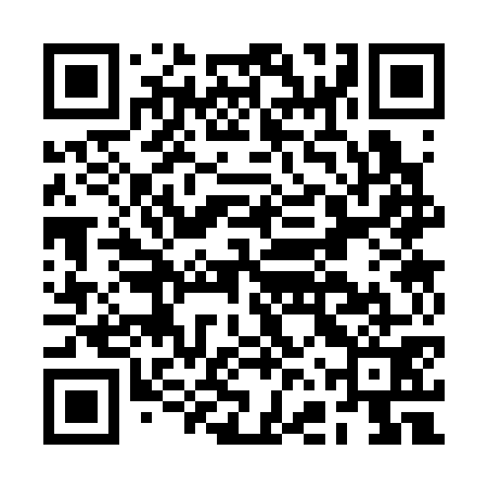 QR code for BFS371