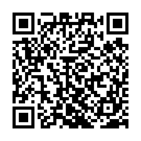 QR code for BFS664