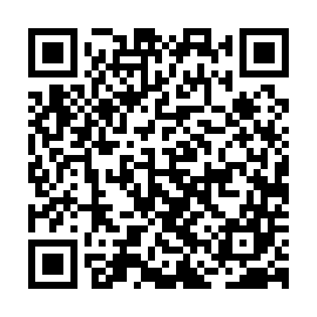 QR code for BFT147