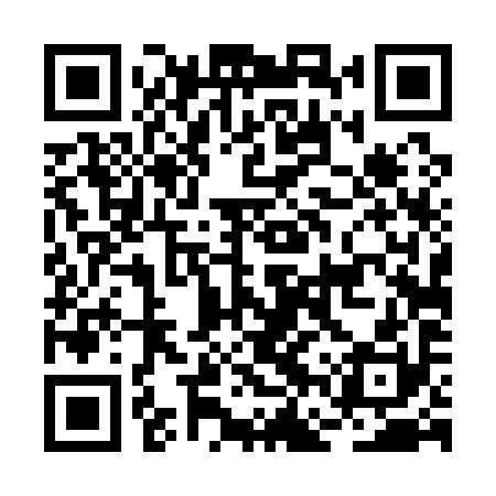 QR code for BFT190