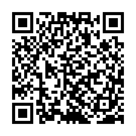 QR code for BFT363