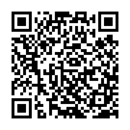 QR code for BFT643