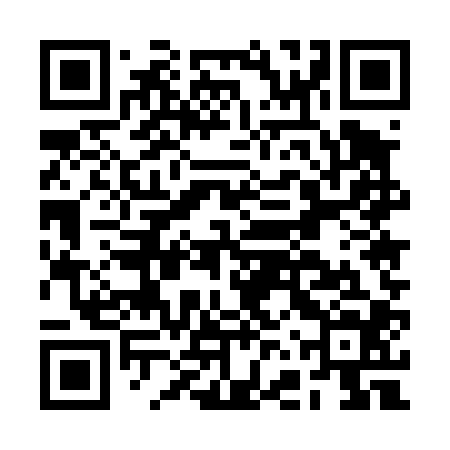QR code for BFU404