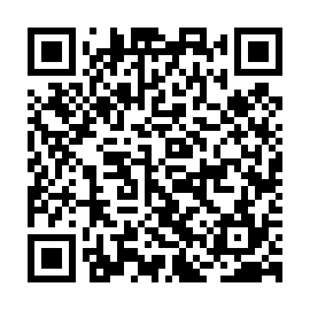 QR code for BFV434