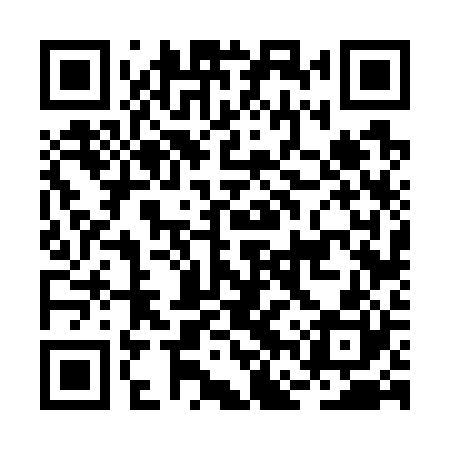 QR code for BFV720